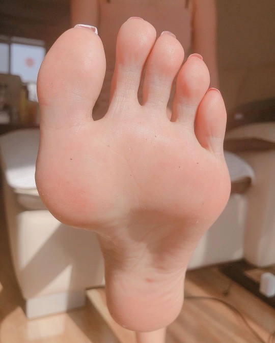 Porn feet-rider: photos