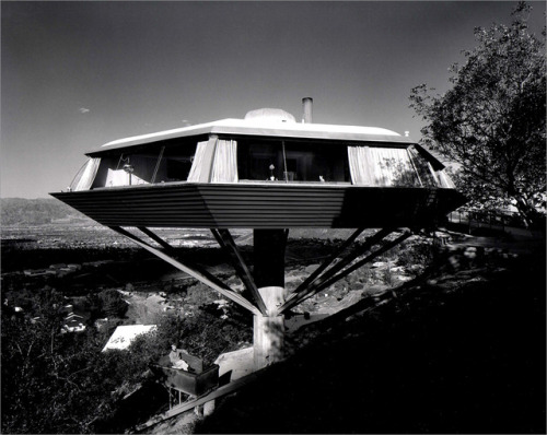 Architect: John LautnerLocation: 7776 Torreyson porn pictures