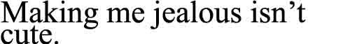 notorious-posts:  Click for more relatable and inspiring. 