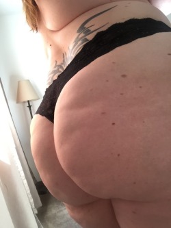 meatgod:  onesmokingcouple:  missgabriellestaxxx:  facegramfamous:  missgabriellestaxxx:  Pantie of the day. What y’all think?  @missgabriellestaxxx sexy thick and curvy!! 😍😍😍 #facegramfamous  Thick slutty bitch!!   PAWG  Amazing ass, meatGod