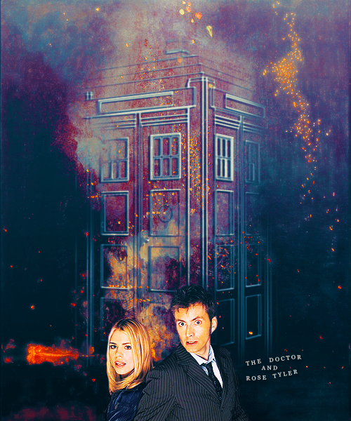  URL GRAPHIC: tenrose-s 
