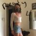 sissyboihusband:Be cruel to me and I’ll send you a suprise 