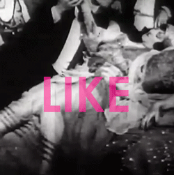 nitratediva:  Flapper girls of the world, make your great-great-grandmothers proud!