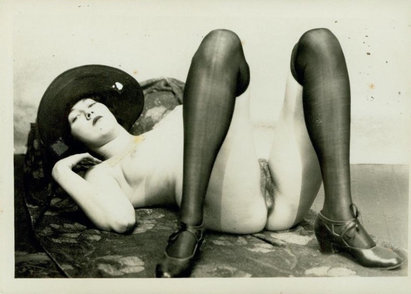 vintage dream