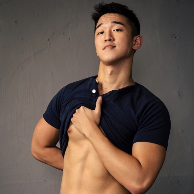 asian-men-x: