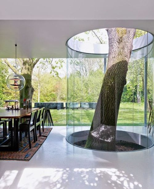 ilovehomedecor:  OMG .. Man, that is cool!! More about Home Tips? Visit : www.houzroomdesign.com  Awesomeness….