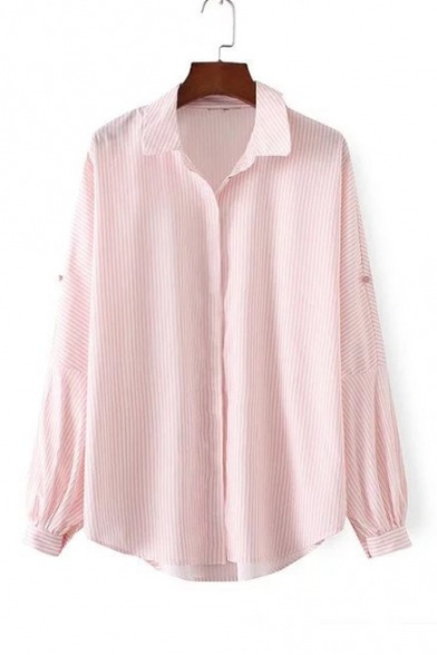 mignwillfofo: Tumblr Blouses with Special Design Pick your favourite design ( link