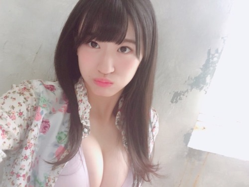 Yagura-Nao