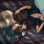 thecryptidenthusiast