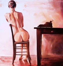 karamazove:  Secretary, Igor Shulman(1959,