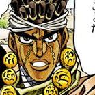 mista44:     I can’t believe how cute he is 