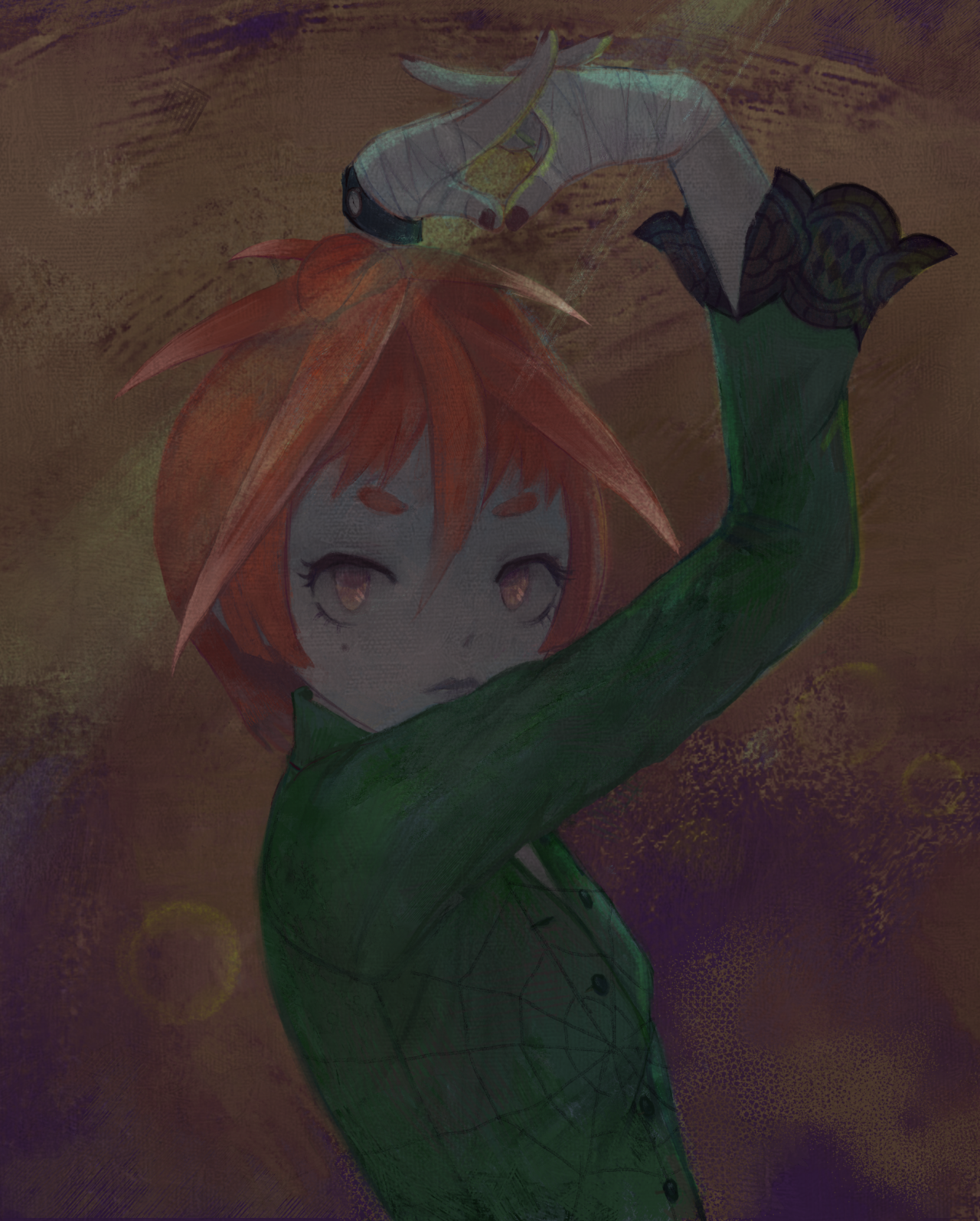 ペルソナ Tumblr Posts Tumbral Com