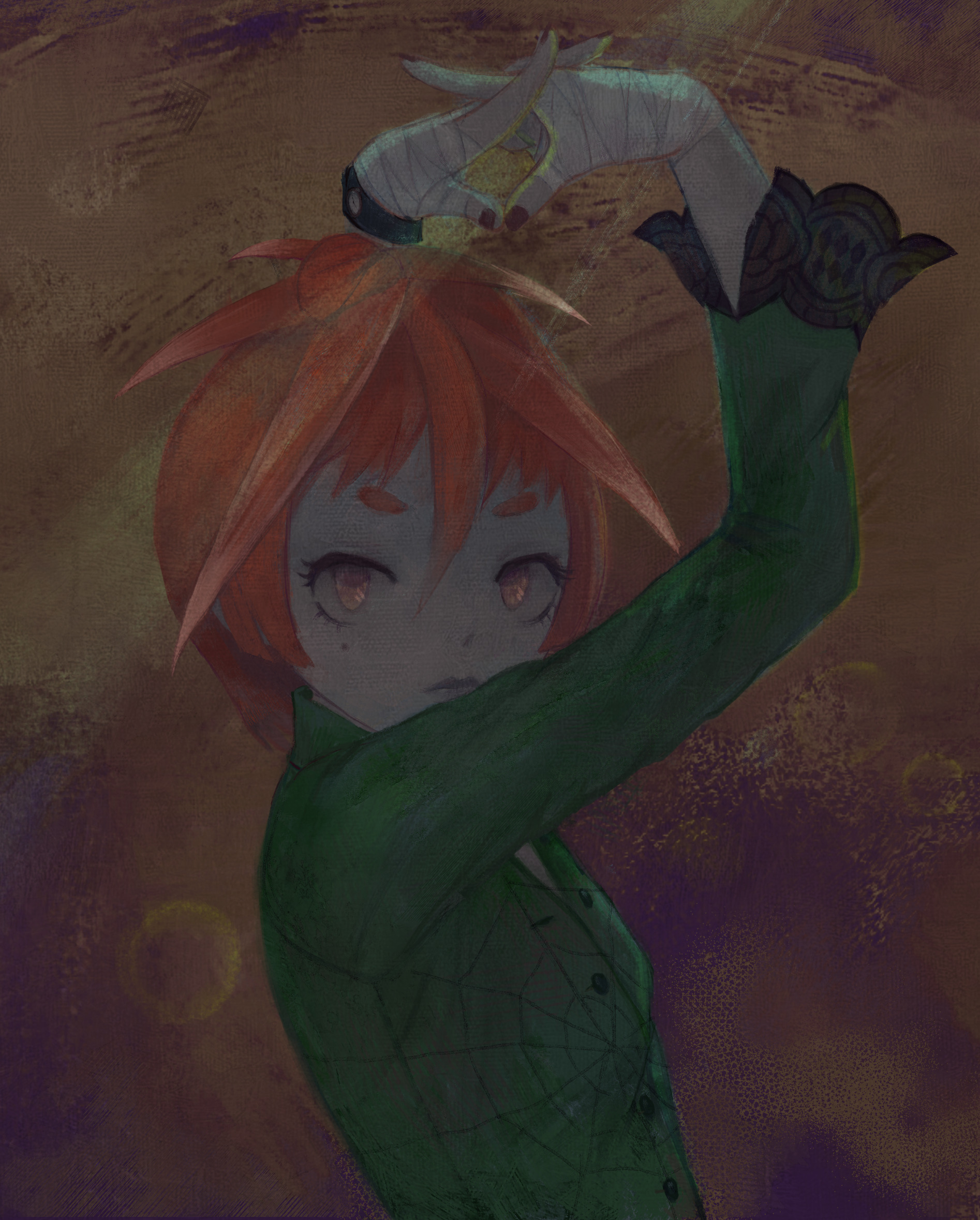ペルソナ2 Explore Tumblr Posts And Blogs Tumgir ペルソナ2 Explore Tumblr Posts And Blogs Tumgir