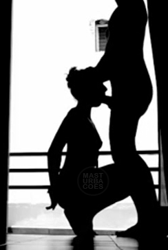 leboudoirerochic:J’adore profiter de ce type de petit déjeuner avant que les enfants