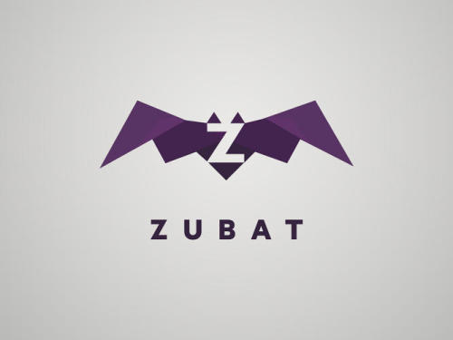 digg:Pokémon reimagined as modern corporate logos (via FastCo)more info about the project here