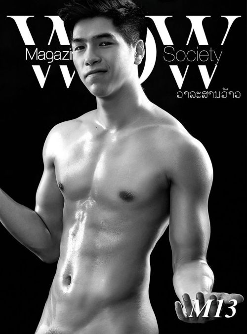 xiaohaogayphotosblog:   WOW HOTTEST BACHELORS