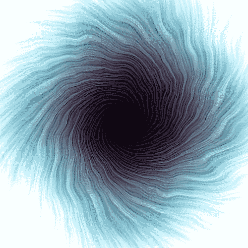 howbehindwow:“Vortex”