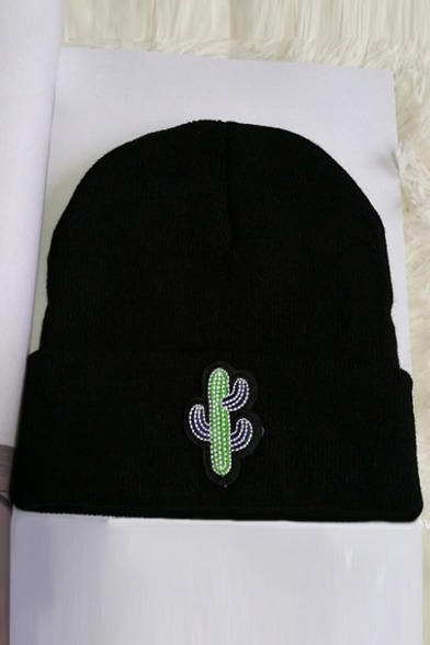 cleveruuu: New Arrival Chic Hats  Chic Letter  //   Work Hard Play Hard   Embroidery
