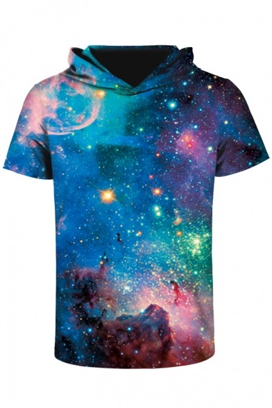 shadowymiraclefun:Funny 3D Teen ShirtsGalaxy // Colorful InkSwirl // GeometricSpaceship // HogwartsG