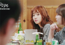 kdramas for days