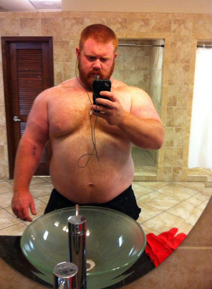 thebigbearcave:  hunghairybear:  djseanmac:  thebigbearcave:  Shield your eyes from