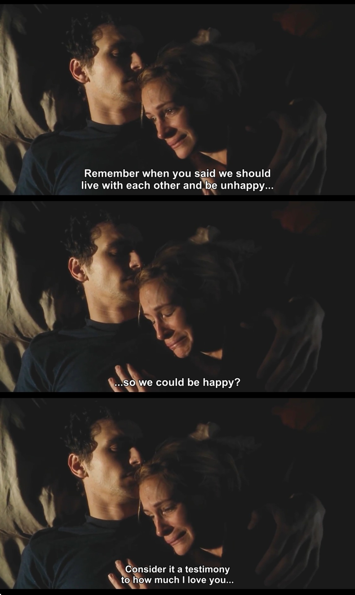 8areb-f-blad-8areba:  Remember when you said we should live with each other and be