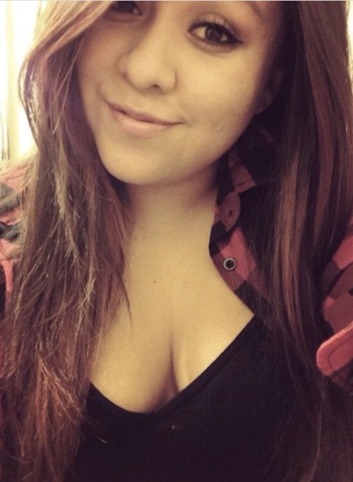 jiblets23: Gorgeous Navajo