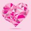 samsecondcrystalheart