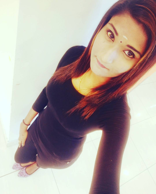 malayisiantamilvandi:malayisiantamilvandi:murgurmur:Can I Friend w uThevidiyavandivandi