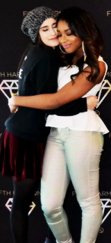 normanisk:laurmani - wallingford 03/08, neon lights tour