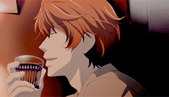 nachtfaust:  Sekaiichi Hatsukoi Movie: Yokozawa Takafumi no Baai 
