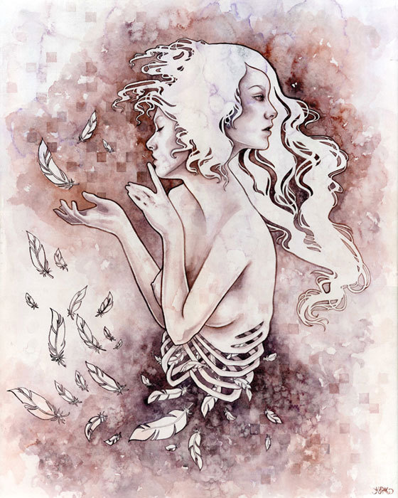 150679:  KELLY MCKERNAN
