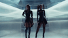 itszonez:Chloe x Halle Are Just Getting Started | Billboard