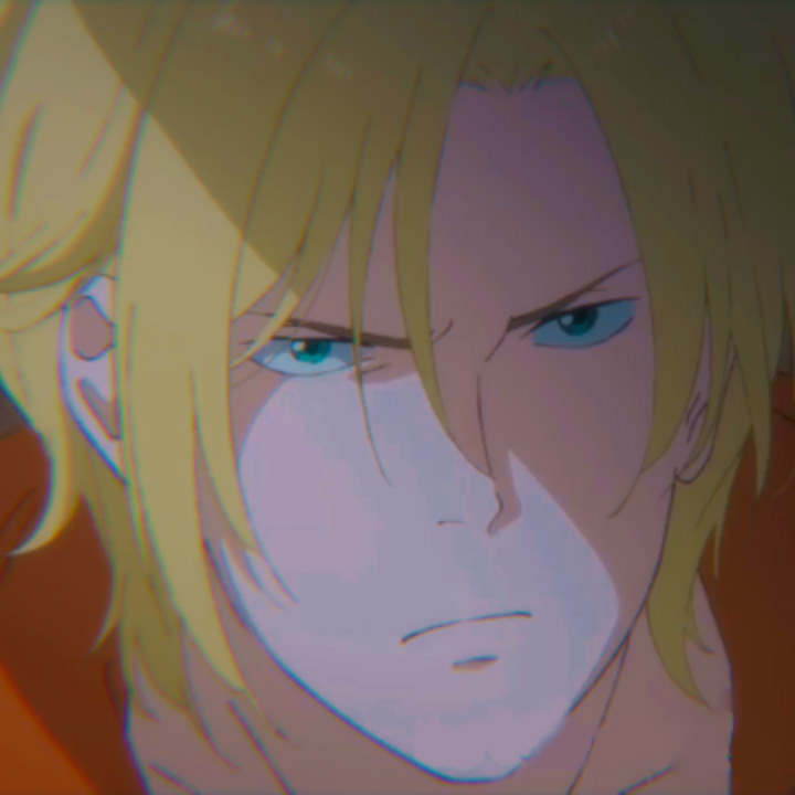 Banana Fish Ash Icons Explore Tumblr Posts And Blogs Tumgir Banana Fish Ash Icons Explore Tumblr Posts And Blogs Tumgir