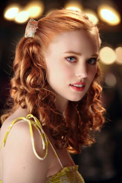 xhisydaja:  Amazing FREE REDHEADS Video Tube -  CLICK HERE