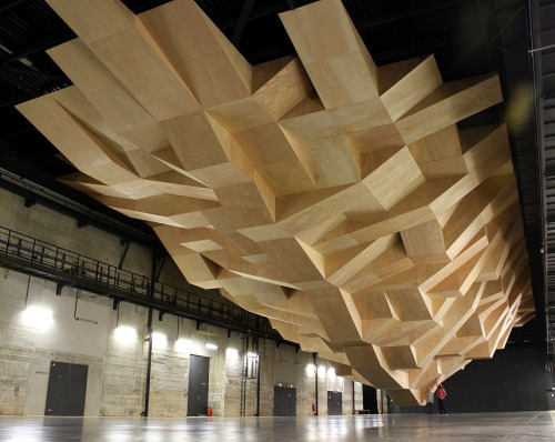 ufansius:  Métamorphose d’impact #2 (Impact Metamorphosis #2) - Les Frères Chapuisat (The Chapuisat Brothers) 