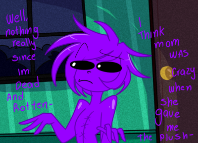photo Fnaf Michael Afton Death mobox87 tumblr com tumbex
