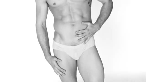 savvyifyanasty:  chocolatemochacream:  Alexander Masson on video   > he’s everything 