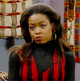 18oohotlinebling:  husssel:  Favorite TV Characters  Pamela James  - Martin  