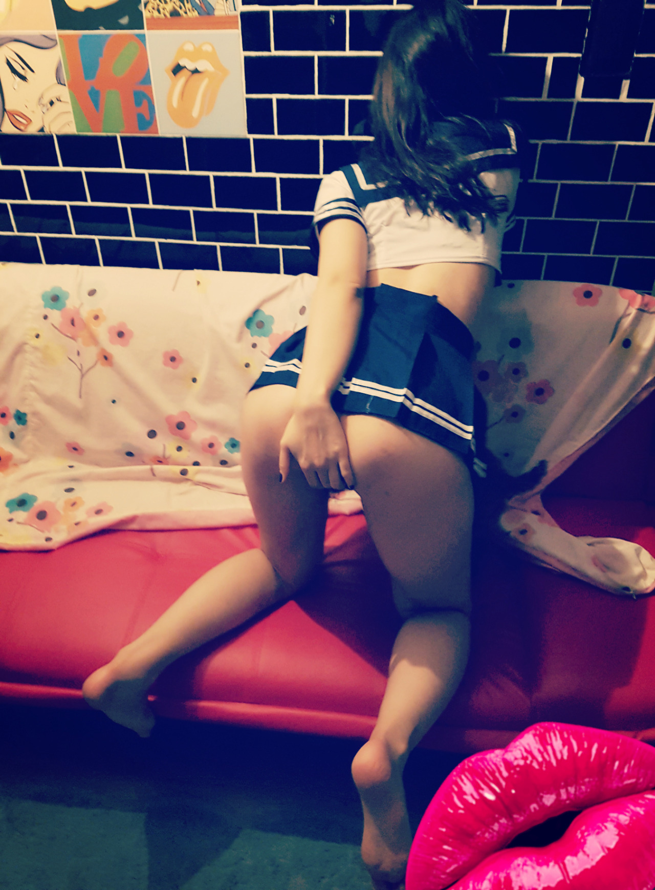 ah-yes-oh-my: 우리카지노 돈따서 여자따먹자  초대도 안오고, 돈이나