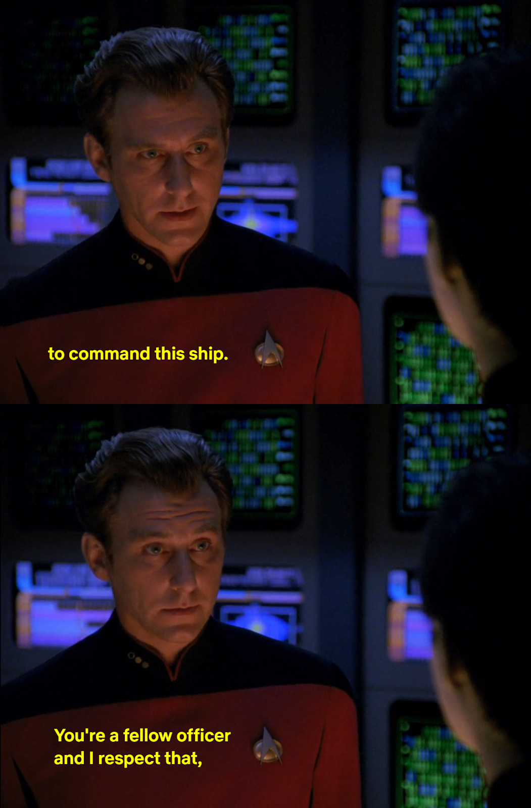 randomnessoffiction:mortimermcmirestinks:get his ass data   #GET HIS ASS DATA