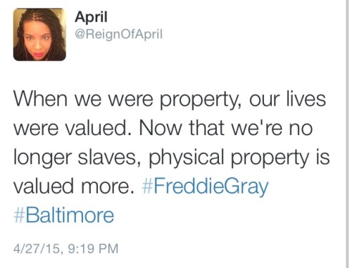 igotkimksbooty:  krxs10:Twitters brewing some tea for ya’ll. Take a sip.  Best one yet.