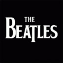 beatle-bug avatar