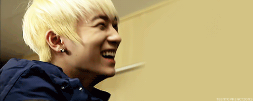 teentop-reactions:    [★]  L.Joe photoset for Mellany &amp; Dilla. Happy