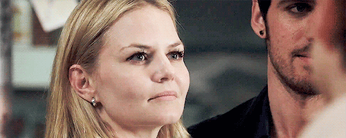 cutieodonoghue:my favorite cs moments (in no particular order) [21/~]