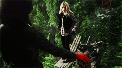 n3v3r-mnd-deactivated20150302:  SwanQueen -Bridges 
