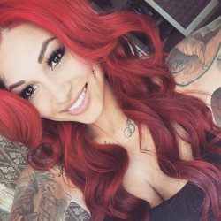dmtrtwo:  ☺️ by brittanya187 from http://ift.tt/1MMa1X3