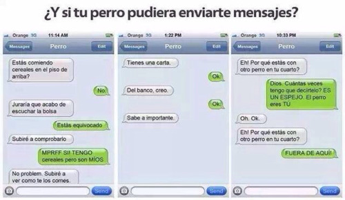 :V