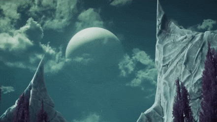 Destiny 2, Year 5 - The Witch Queen ... 2.22.22 - 2.27.23