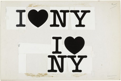 playburo:Milton Glaser   OMW